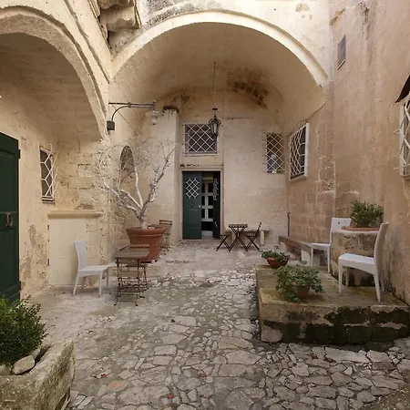 Casa Diva-3