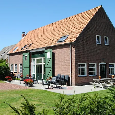 Duinoord Oostkapelle-3