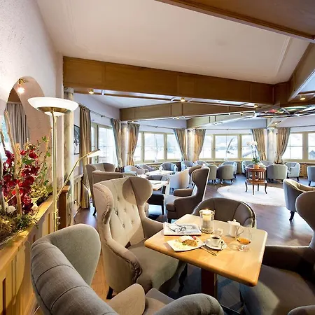 Sporthotel Schönruh-2