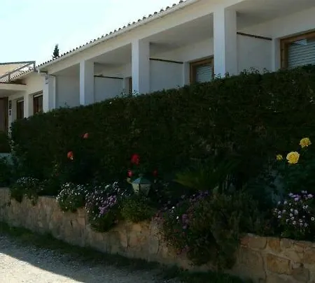 Hostal Ondina-3