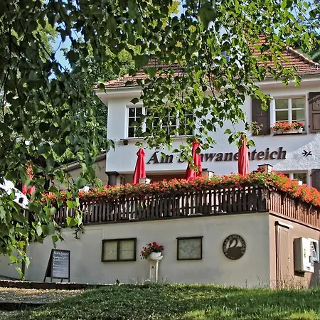 Traumparadies-2