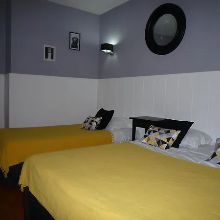 The Originals Access, Hostellerie Des Pins, Montelimar-2