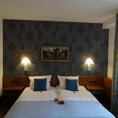 S&L Hotel Neuss-2
