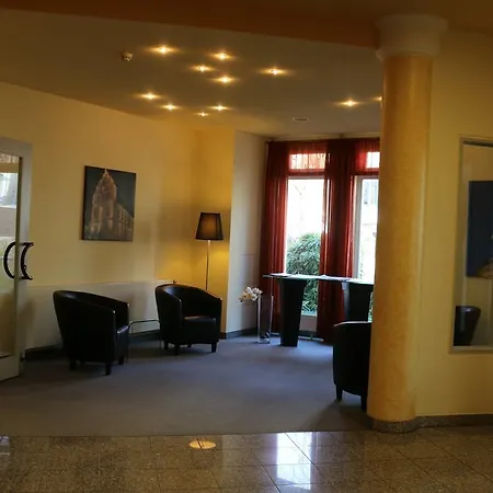 Vitalotel Roonhof-3