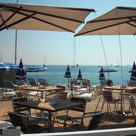 Hotel Giraglia-2