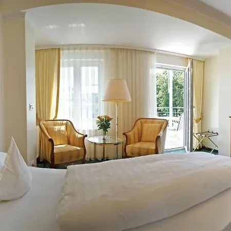 Hotel Sacher-Stoiber-2