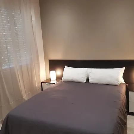 Vivienda Reina Victoria-2