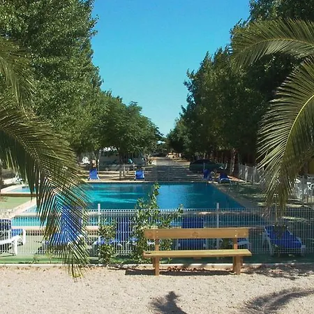 Spa Natura Resort-3