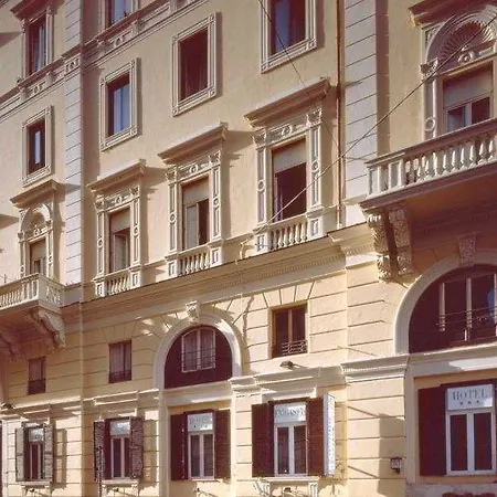 Hotel Embassy-2