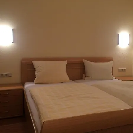 Moselhotel Lesura-2