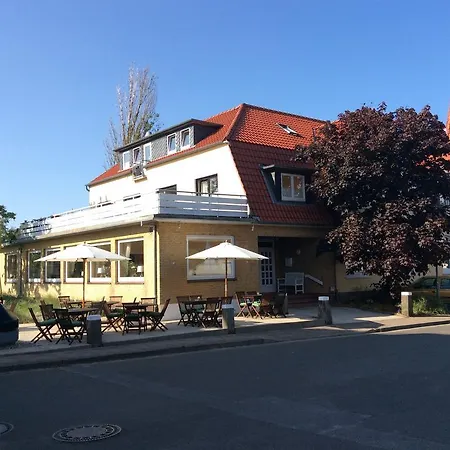 Hotel Seeburg-2