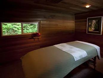 Sol Duc Hot Springs-2