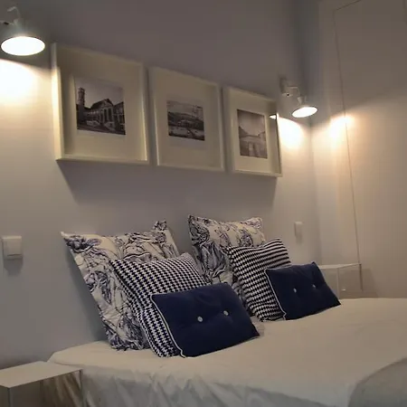 Sophia Residences-2