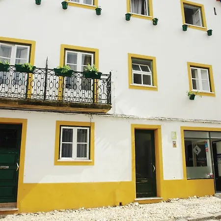 Dona Maria-2