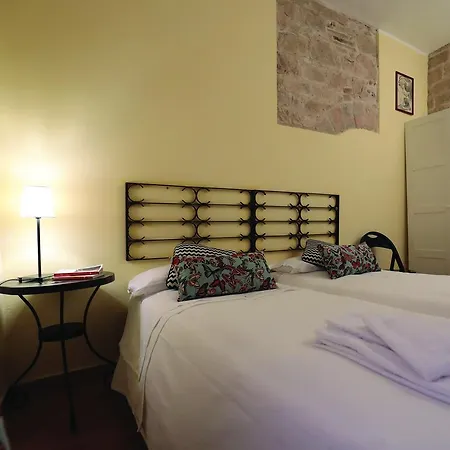 Residenza Raffaello-2