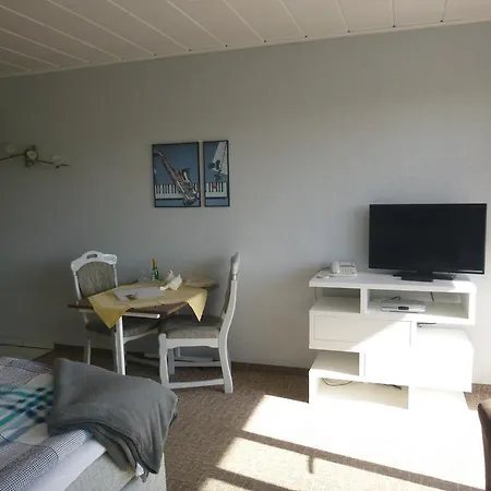 Haus Delphin-3