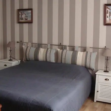 Hotel Pikassaria-3