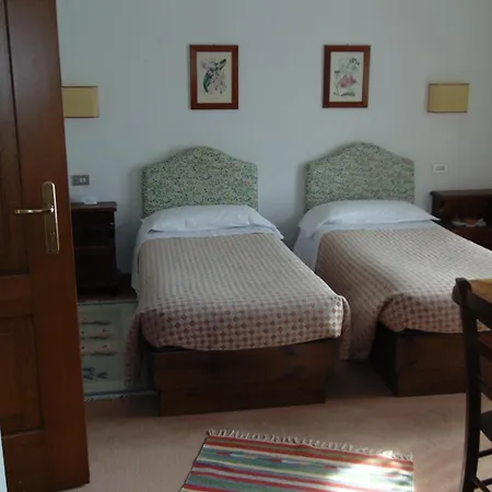 Hotel Triolet-3