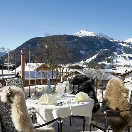 Sporthotel Schönruh-2