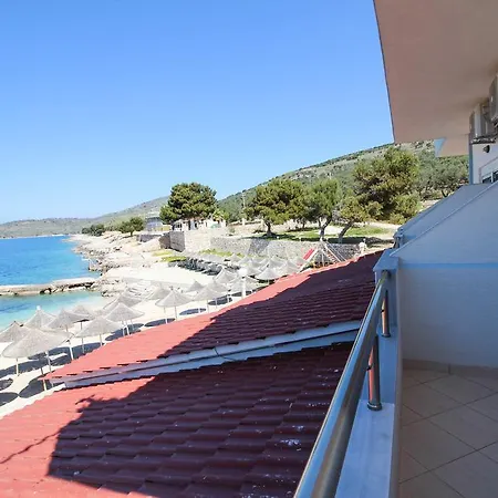 Hotel Artur-2