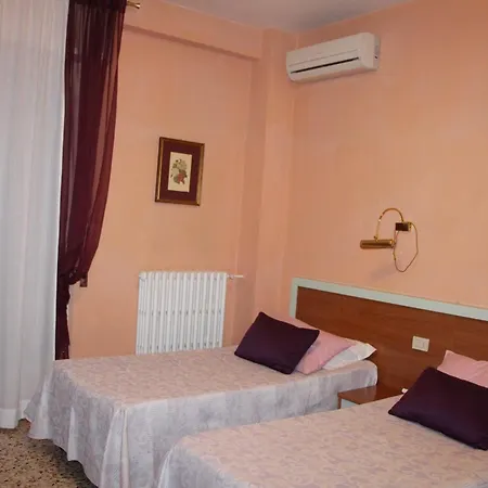 Hotel San Donnino-2