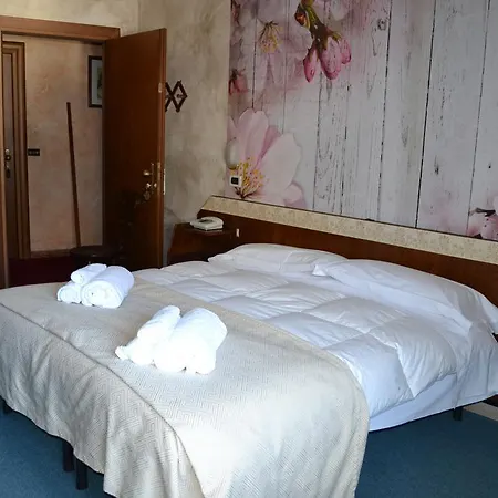 Hotel Rosa Serenella-2