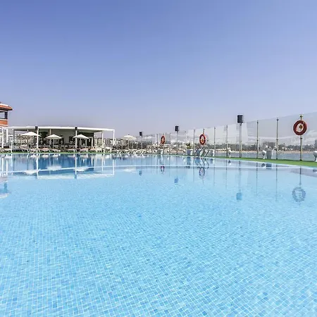 Bianca Beach Family & Resort-3