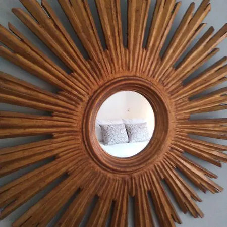 La Trapería Hostal - Pensión con encanto-3
