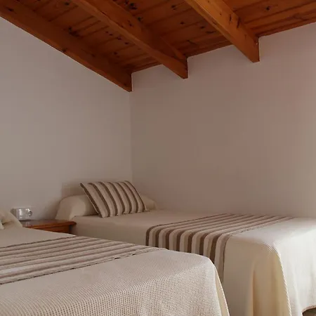 Hostal Masin-2