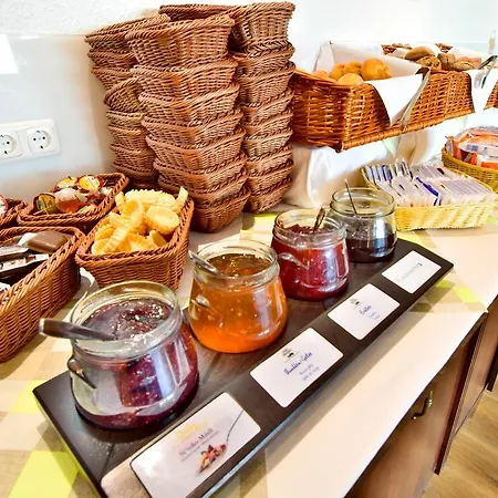 Promenadenhotel Admiral-2