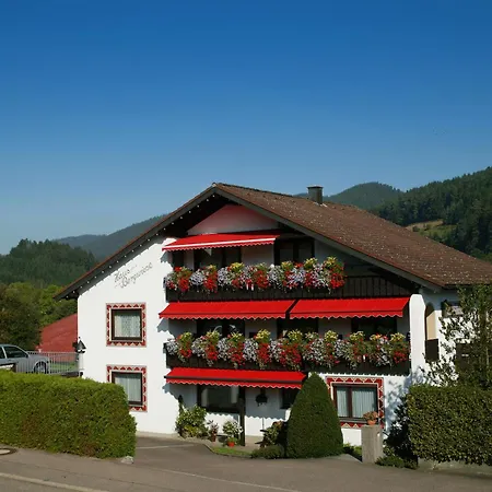 Haus Bergwiese-3