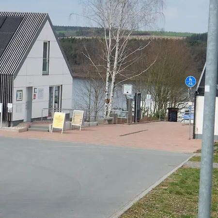 Pension Ute-3