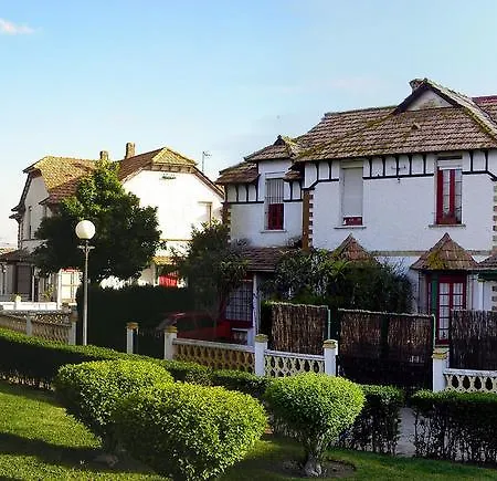 Vivienda Reina Victoria-3
