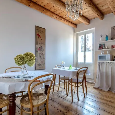 CasaBiondani Lazise-3