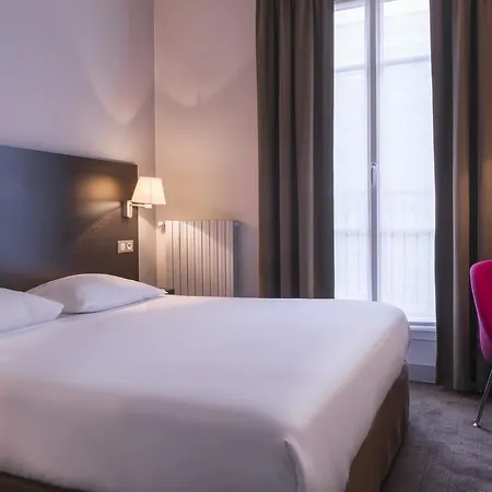 Hôtel des Ecrivains-2