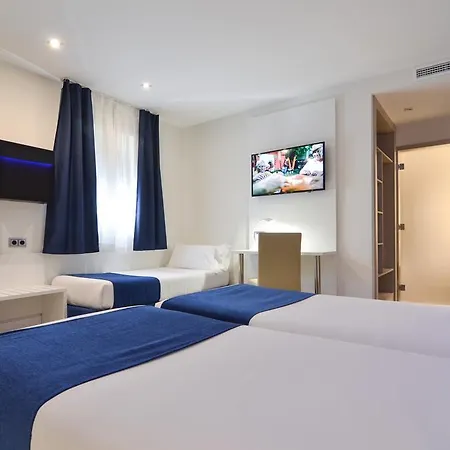 Hotel Miau-3