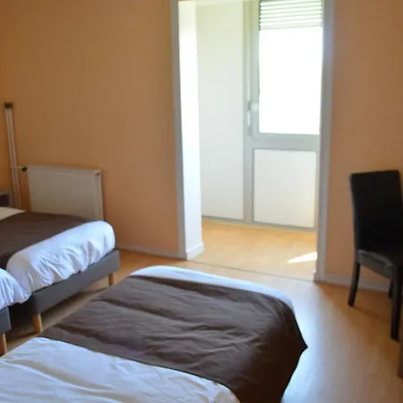 Auberge du pont canal-3