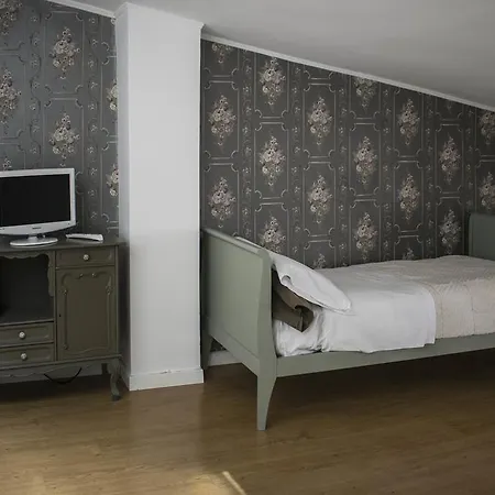 B&B La Cuntana-2