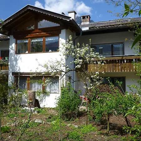 Gaestehaus Andreas Hofer-3