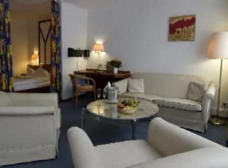 Hotel Alter Speicher-3