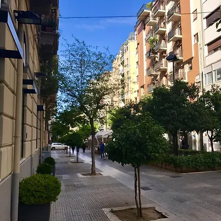 B&B La Bella Vita-2
