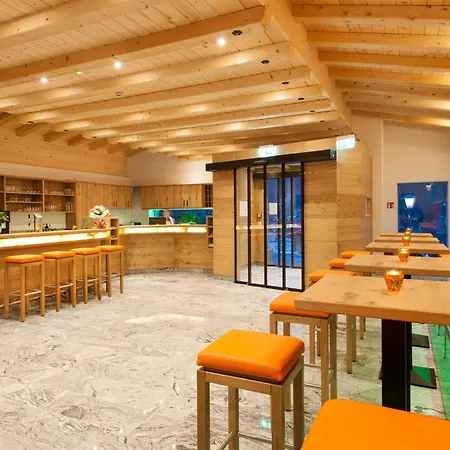 Naturhotel Reissenlehen-3