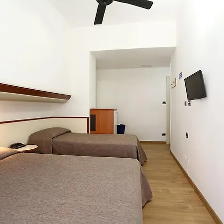 Hotel Corticella-3