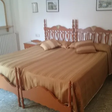 Hotel Tonet (Adults Only)-3