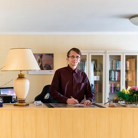 Hotel Adler-2