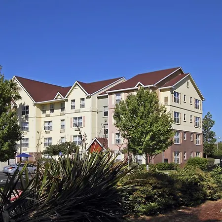 Towneplace Suites Newark Silicon Valley-3