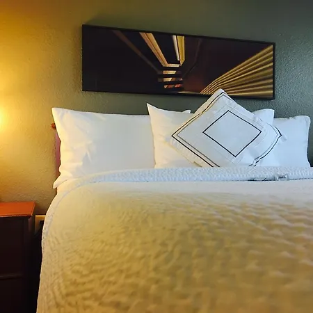 Towneplace Suites Newark Silicon Valley-2