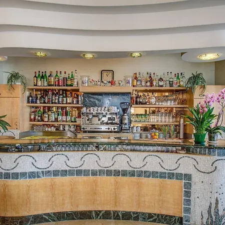 Hotel Gardenia-2
