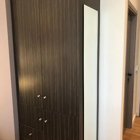 Novahotel-2