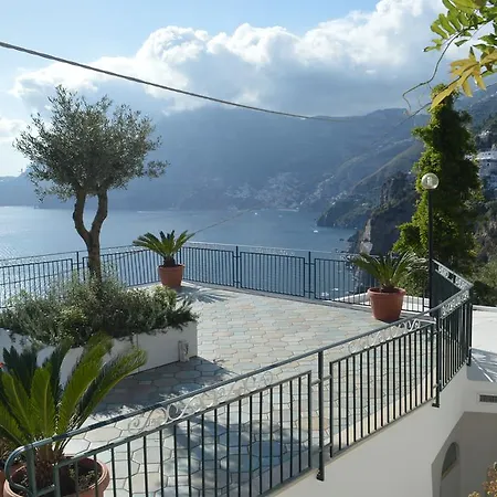Casa Stella Marina-2